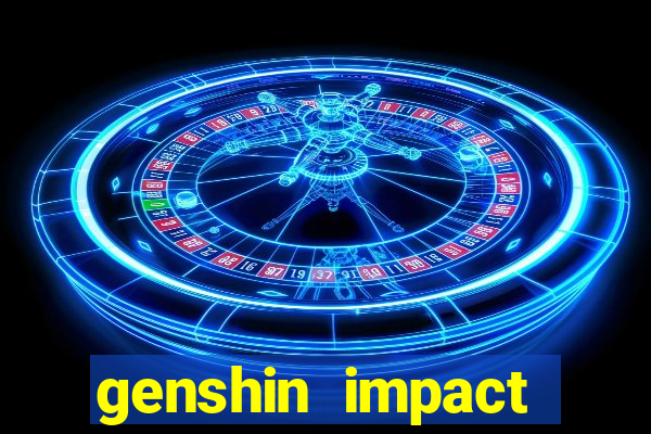 genshin impact anemoculus locations